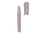 Cacharel - Stylo roller Aquarelle Purple