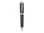 Cacharel - Stylo bille Dune Marron
