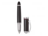Cacharel - Stylo roller Dune Marron