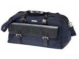 Cacharel - Sac voyage Acqua