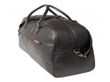 Cacharel - Sac voyage Sienne