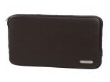 Cacharel - Porte-ordinateur 15'' Sienne business