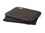 Cacharel - Porte-ordinateur 10'' Sienne business