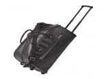 Cacharel - Trolley Sienne