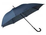 Cacharel - Parapluie Acqua Blue