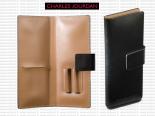Charles Jourdan - Etui à stylos More