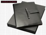 Charles Jourdan - Set JDF815 + JSN9515