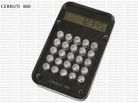 Nino Cerruti 1881 - Calculatrice Icy