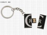 Nino Cerruti 1881 - Clé USB Label