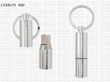 Nino Cerruti 1881 - Clé USB Identity