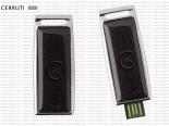 Nino Cerruti 1881 - Clé USB Escape