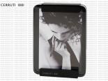 Nino Cerruti 1881 - Cadre photo Icy Large