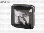 Nino Cerruti 1881 - Cadre photo Icy Small