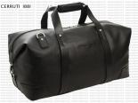 Nino Cerruti 1881 - Sac voyage Escape