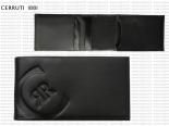Nino Cerruti 1881 - Porte-cartes Label