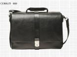 Nino Cerruti 1881 - Porte-documents Escape