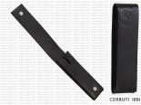 Nino Cerruti 1881 - Etui à stylos Label