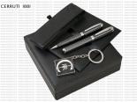 Nino Cerruti 1881 - Set NSV0304 + NSV0305 + NLS010 + NAU110