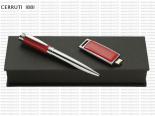 Nino Cerruti 1881 - Set NS5584 + NAU558