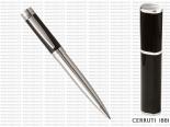 Nino Cerruti 1881 - Stylo bille Zoom