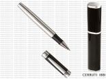 Nino Cerruti 1881 - Stylo roller Zoom