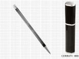 Nino Cerruti 1881 - Stylo bille Rise