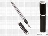 Nino Cerruti 1881 - Stylo plume Escape