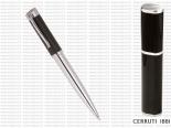 Nino Cerruti 1881 - Stylo bille Escape