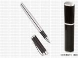 Nino Cerruti 1881 - Stylo roller Escape