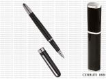 Nino Cerruti 1881 - Stylo roller Ultime