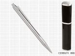 Nino Cerruti 1881 - Stylo bille Guardian