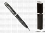 Nino Cerruti 1881 - Stylo bille Symbolic