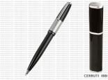 Nino Cerruti 1881 - Stylo bille Mercury