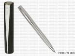 Nino Cerruti 1881 - Stylo bille Myth