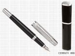 Nino Cerruti 1881 - Stylo plume Gallery