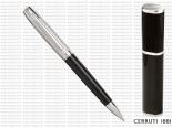 Nino Cerruti 1881 - Stylo bille Gallery