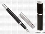 Nino Cerruti 1881 - Stylo roller Gallery