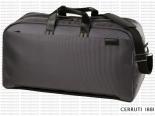 Nino Cerruti 1881 - Sac voyage Tag