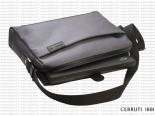 Nino Cerruti 1881 - Porte-ordinateur Tag