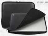 Nino Cerruti 1881 - Porte-ordinateur 15'' Boston business