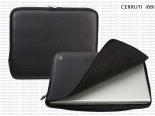 Nino Cerruti 1881 - Porte-ordinateur 10'' Boston business