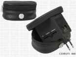 Nino Cerruti 1881 - Adaptateur universel Boston business