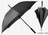 Nino Cerruti 1881 - Parapluie Essence octogone