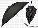 Nino Cerruti 1881 - Parapluie Golf