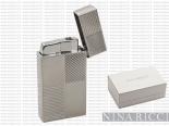 Nina Ricci - Briquet Theater