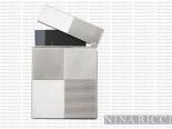 Nina Ricci - Porte-cartes Theater