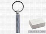 Nina Ricci - Porte-clefs Empreinte