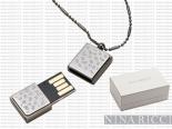 Nina Ricci - Clé USB Crocus