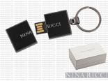 Nina Ricci - Clé USB Manuscrit