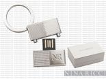 Nina Ricci - Clé USB Theater